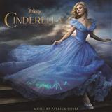 A Dream Is A Wish Your Heart Makes (from Disneys Cinderella) Partitions