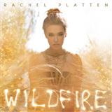 Cover Art for "Stand By You" by Rachel Platten