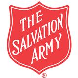 The Salvation Army - A Childrens Prayer