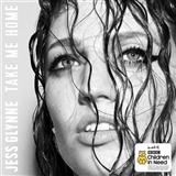 Take Me Home (Jess Glynne - BBC Children In Need Single 2015) Partituras