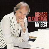 Cover Art for "Mariage D'Amour" by Richard Clayderman