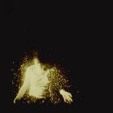 Cover Art for "Bros" by Wolf Alice