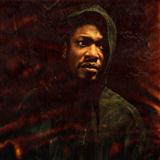Cover Art for "Cargo" by Roots Manuva