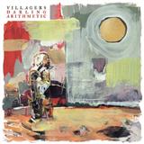 Cover Art for "Everything I Am Is Yours" by Villagers