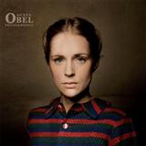 Cover Art for "Falling, Catching" by Agnes Obel