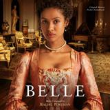 Rachel Portman The Island Of Beauty (From 'Belle') cover art