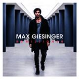 Max Giesinger - 80 Millionen