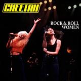 Bang Bang (Cheetah - Rock & Roll Women) Partituras Digitais