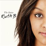 Ruth B - 2 Poor Kids