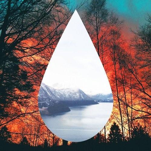 Tears By Clean Bandit » Piano Sheet Music (Download)