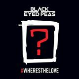 #WHERESTHELOVE (feat. The World) Partitions