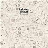 Ludovico Einaudi - Twice Solo