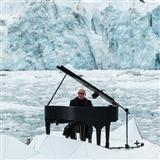 Cover Art for "Elegy For The Arctic (extended version)" by Ludovico Einaudi