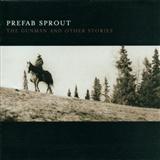 Cover Art for "Farmyard Cat" by Prefab Sprout