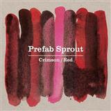 Carátula para "List Of Impossible Things" por Prefab Sprout