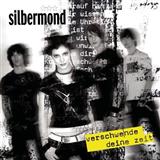Silbermond - An Dich
