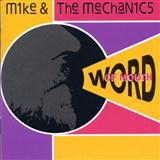 Mike And The Mechanics - Everybody Gets A Second Chance