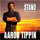Couverture pour "She Made A Memory Out Of Me" par Aaron Tippin