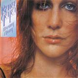Couverture pour "Heading In The Right Direction" par Renee Geyer