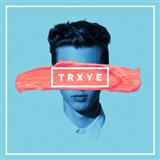 Cover Art for "Happy Little Pill" by Troye Sivan