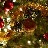 Christmas Time Is Here! (Tony Burns) Bladmuziek