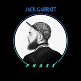 Cover Art for "The Love You're Given" by Jack Garratt