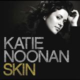 Kate Noonan - Crazy