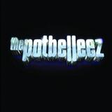 Cover Art for "Don't Hold Back" by The Potbelleez