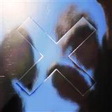Cover Art for "On Hold" by The XX