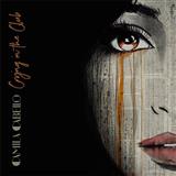 Cover Art for "Crying In The Club" by Camila Cabello