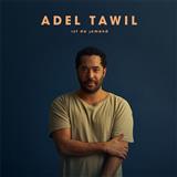 Cover Art for "Ist Da Jemand" by Adel Tawil
