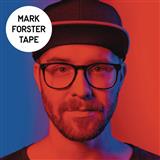 Cover Art for "Sowieso" by Mark Forster
