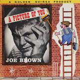 Abdeckung für "A Picture Of You" von Joe Brown & The Bruvvers
