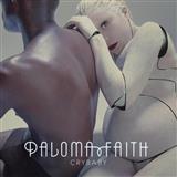Paloma Faith - Crybaby