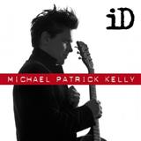 Michael Patrick Kelly - iD (featuring Gentleman)