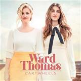 Cover Art for "Carry You Home" by Ward Thomas