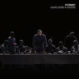 Stormzy - Big For Your Boots
