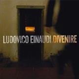 Ludovico Einaudi Divenire cover art