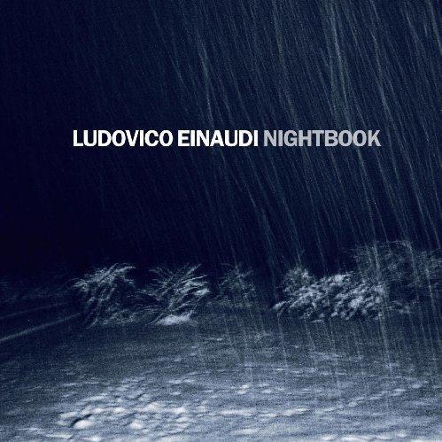 Ludovico Einaudi: Berlin Song