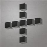 Minor Victories Scattered Ashes (Orchestral Variation) cover art