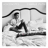 Abdeckung für "Done For Me (featuring Kehlani)" von Charlie Puth