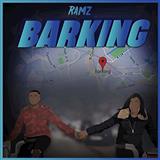 Ramz Barking cover art