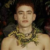 Cover Art for "Palo Santo" by Years & Years