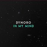 Abdeckung für "In My Mind" von Dynoro