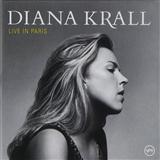 Carátula para "Fly Me To The Moon (In Other Words)" por Diana Krall
