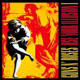 Cover Art for "Live And Let Die" by Guns N' Roses