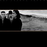 Abdeckung für "I Still Haven't Found What I'm Looking For" von U2