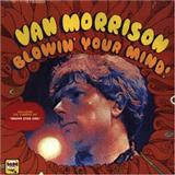 Couverture pour "Brown Eyed Girl" par Van Morrison