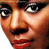 Cover Art for "I Am What I Am" by Gloria Gaynor