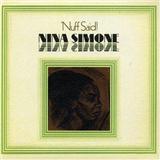 Carátula para "Ain't Got No - I Got Life" por Nina Simone